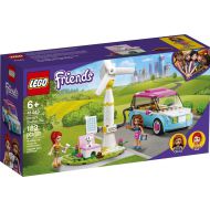 Lego Friends Samochód elektryczny Olivii 41443 - zegarkiabc_(1)[63].jpg